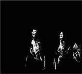 JonnyX and The Groadies